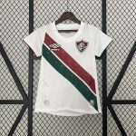 Fluminense Away Jersey 24-25