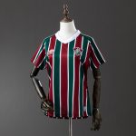 Fluminense Home Jersey 24-25