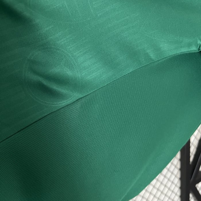 Palmeiras Home Jersey 24/25 - 图片 4