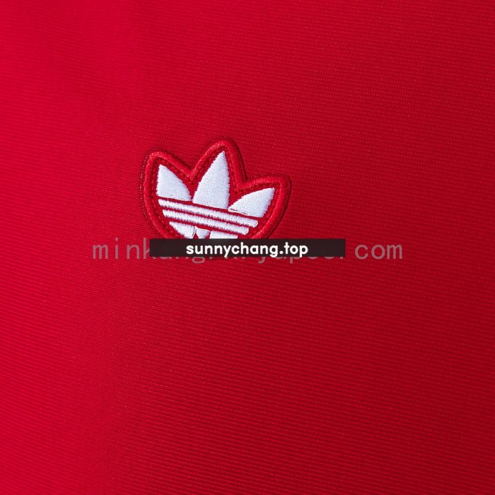 Arsenal Terrace Icons Long Sleeve T-Shirt Red - 图片 4