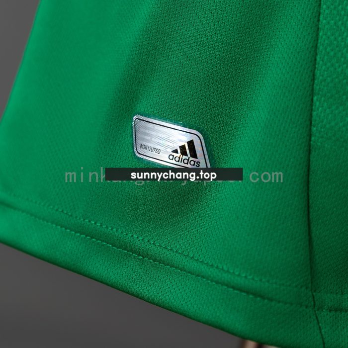 Germany 12/13 Away Retro Long Sleeve Jersey - 图片 3