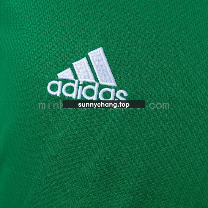 Germany 12/13 Away Retro Long Sleeve Jersey - 图片 6