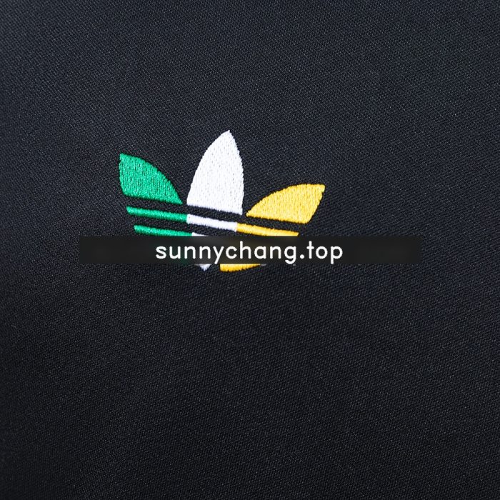 Celtic 26/27 Travel Long-Sleeve Shirt - 图片 4
