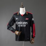 Arsenal 25/26 Special Edition Jersey