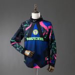 Nigeria 26/27 Goalkeeper Jersey