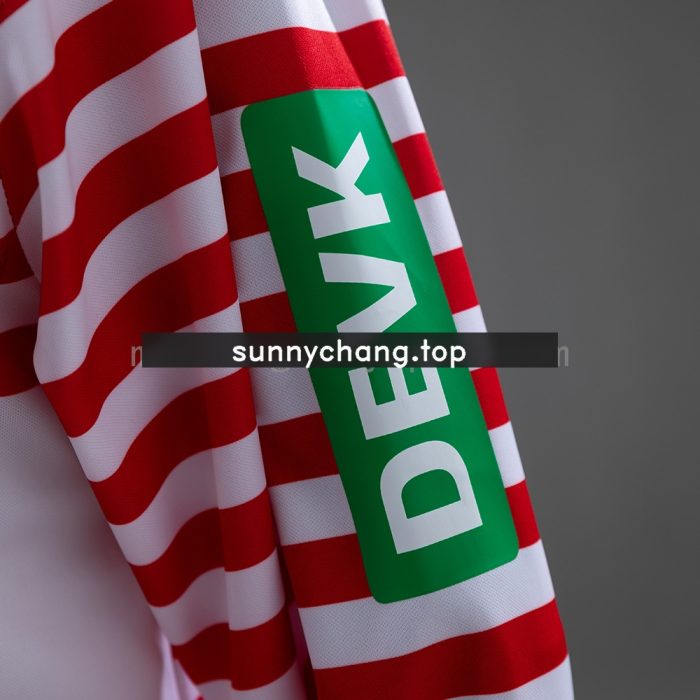 K枚ln 25/26 Carnival Edition Long-Sleeve Jersey - 图片 5