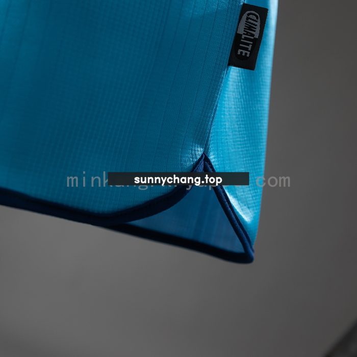 Real Madrid 99/00 Third Away Long-Sleeved Retro Jersey - 图片 4
