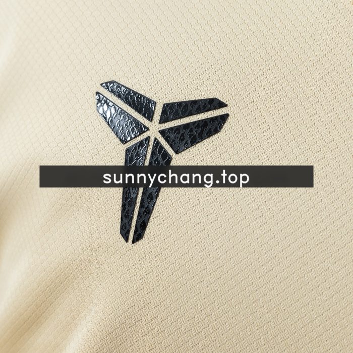Barcelona 25/26 Away Long-Sleeve Jersey - 图片 5