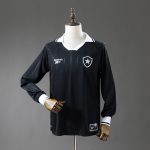 Botafogo 25/26 Away Long-Sleeve Jersey