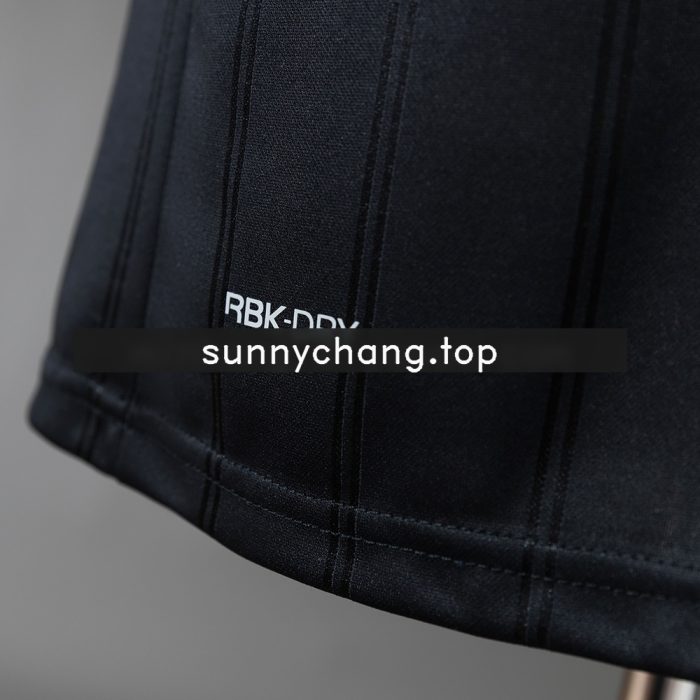 Botafogo 25/26 Away Long-Sleeve Jersey - 图片 2