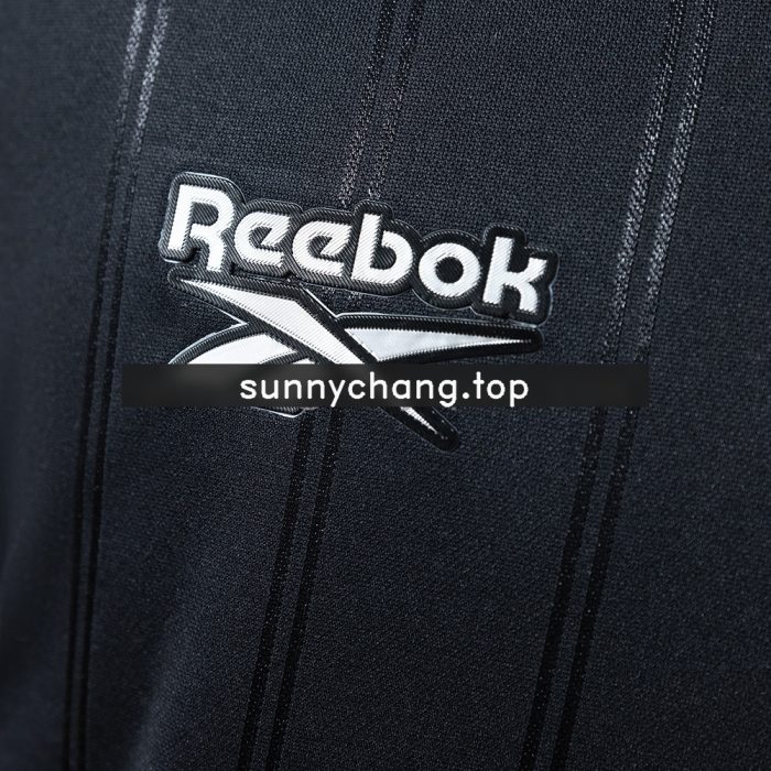 Botafogo 25/26 Away Long-Sleeve Jersey - 图片 5