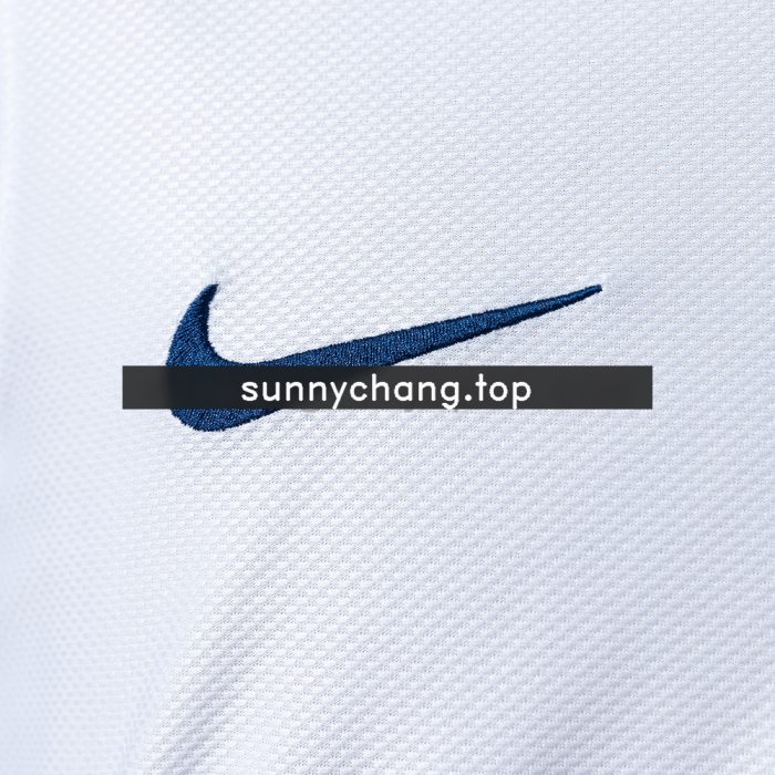 Retro Manchester United 08/09 Champions League Away Jersey - 图片 4