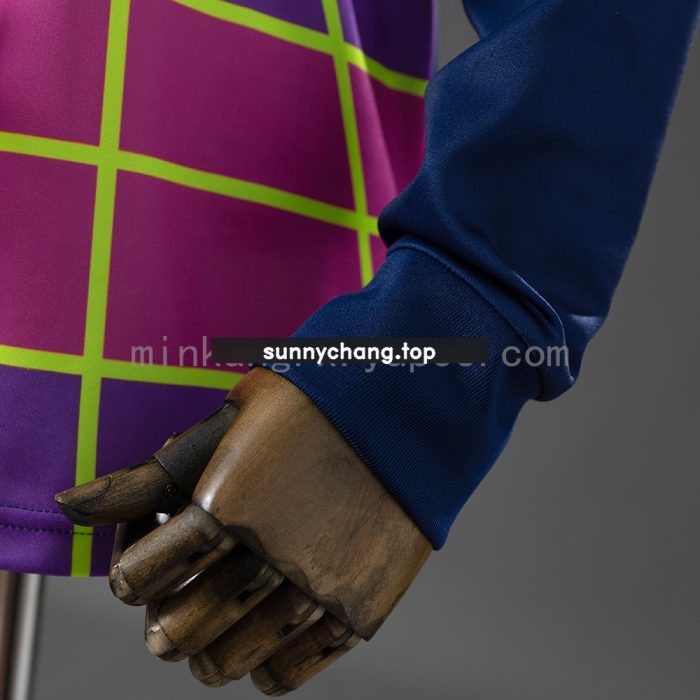 K枚ln 91/92 Goalkeeper Long Sleeves Retro Jersey - 图片 2