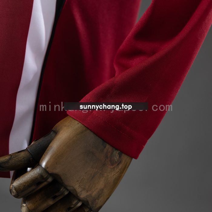 River Plate 05/06 Away Long Sleeve Retro Jersey - 图片 3