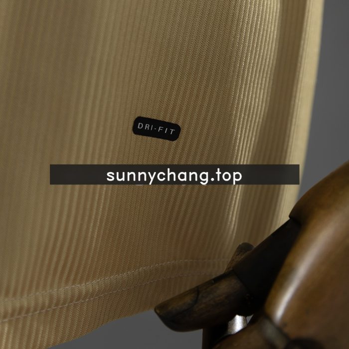 Arsenal 01/02 Away Long Sleeve Retro Jersey - 图片 2