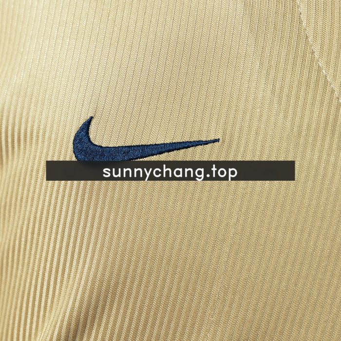 Arsenal 01/02 Away Long Sleeve Retro Jersey - 图片 4