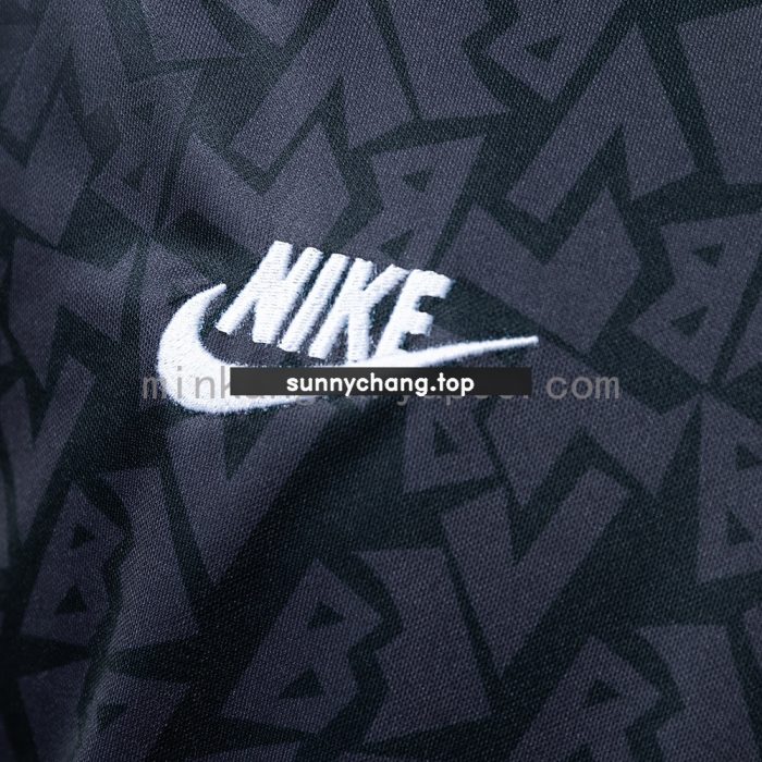 Dortmund 95/96 Away Long Sleeve Retro Jersey - 图片 5