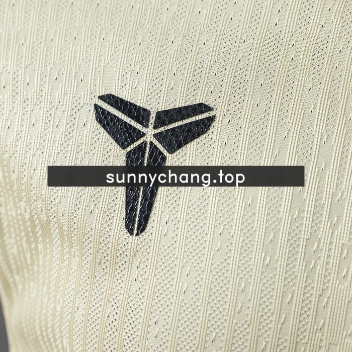 Barcelona 25/26 Away Long Sleeve Jersey - 图片 4