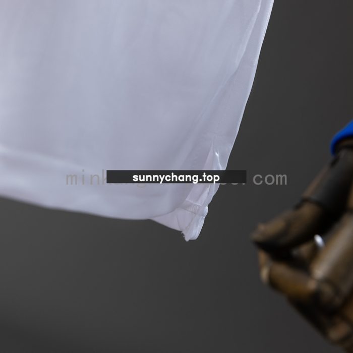 Japan 1998 Away Long Sleeve Retro Jersey - 图片 2