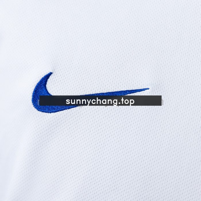 Inter Milan 10/11 Away Retro Jersey - 图片 4