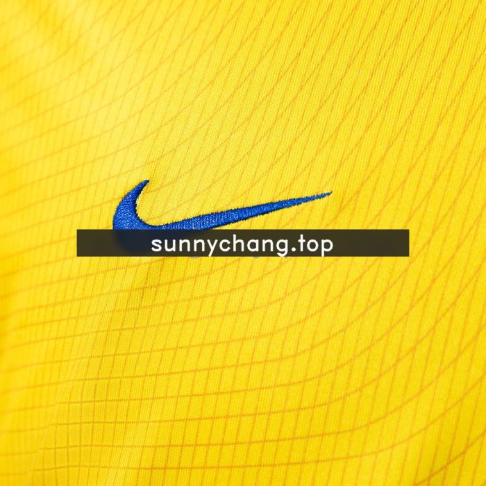 Inter Milan 2002-2003 Third Away Jersey - 图片 3