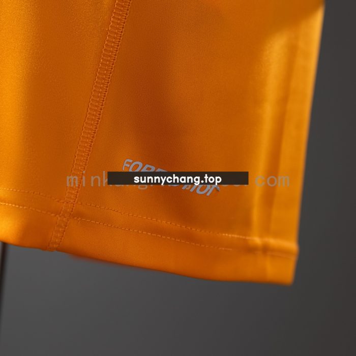 Real Madrid 13/14 Third Away Long Sleeve Player Version Retro Jersey - 图片 3