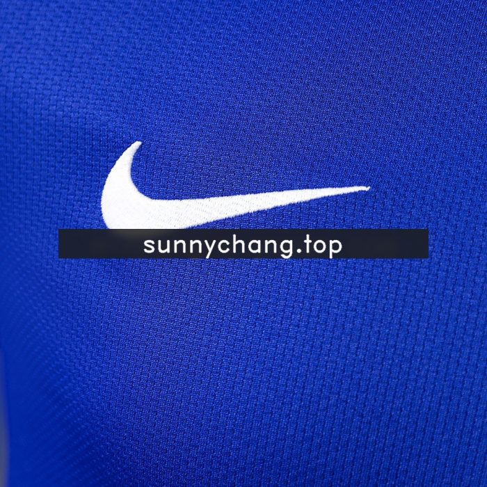 M-U 08/09 Third Away Long Sleeve Player Version Retro Jersey - 图片 4