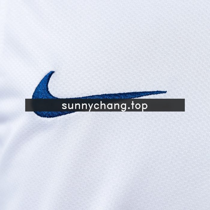 Manchester United 2008/09 Away Champions League Edition Long Sleeve Retro Jersey - 图片 4