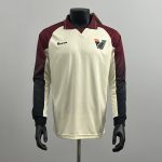 25/26 Long Sleeve Venice Away S-XXL