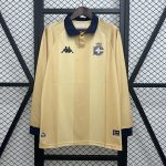 Deportivo La Coruna Special Edition S-XXL