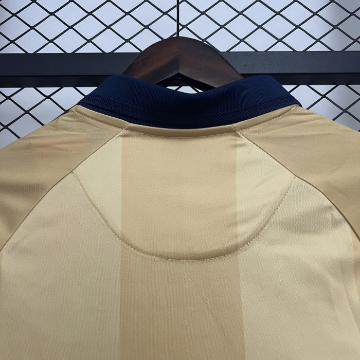 Deportivo La Coruna Special Edition S-XXL - 图片 2