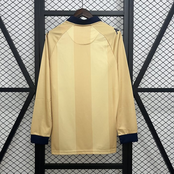 Deportivo La Coruna Special Edition S-XXL - 图片 3
