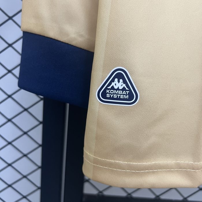 Deportivo La Coruna Special Edition S-XXL - 图片 4
