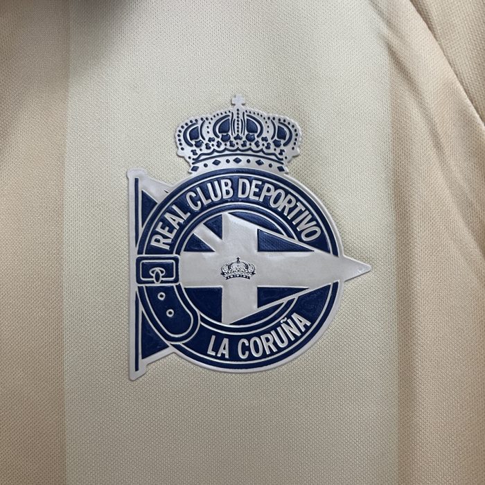 Deportivo La Coruna Special Edition S-XXL - 图片 5