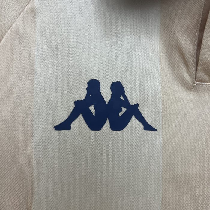Deportivo La Coruna Special Edition S-XXL - 图片 6