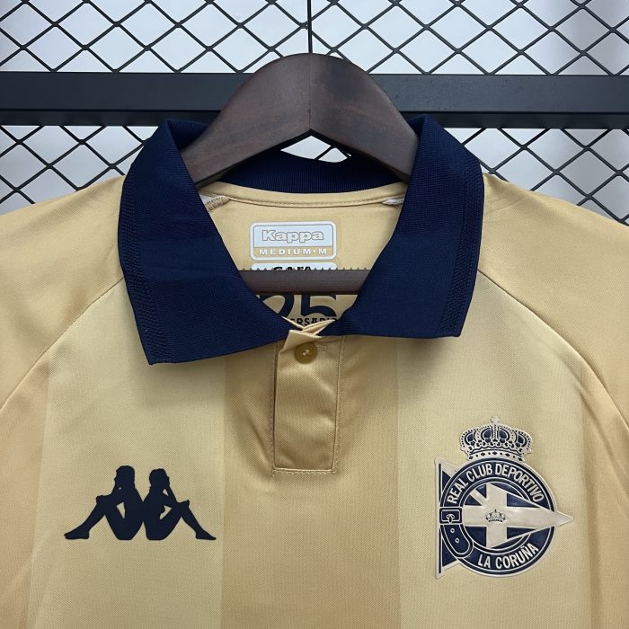 Deportivo La Coruna Special Edition S-XXL - 图片 7
