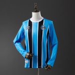 Gremio Home Long Sleeve 25/26