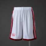 Arsenal 26/27 Home Shorts