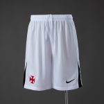 Vasco Da Gama 26/27 Away Shorts