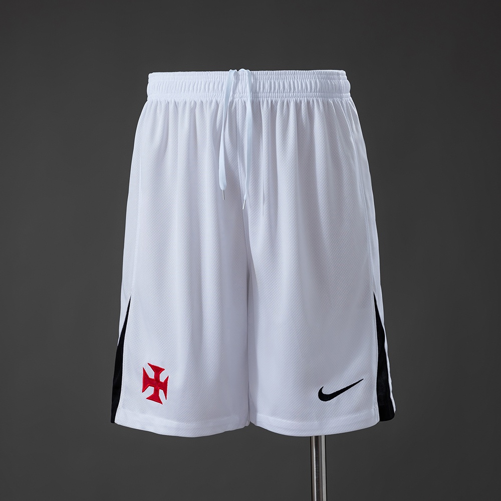 JER-11456_1 Vasco Da Gama 26/27 Away Shorts - 图片 1