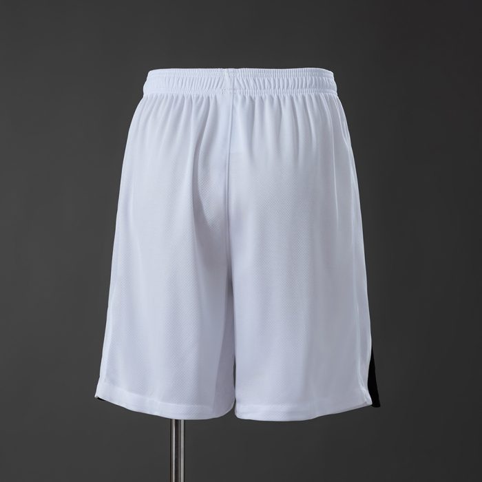 Vasco Da Gama 26/27 Away Shorts - 图片 2