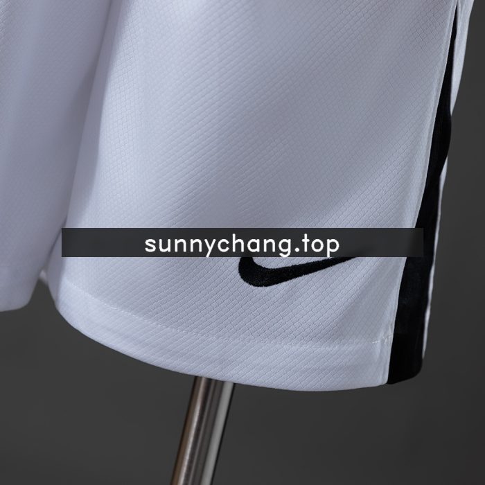 Vasco Da Gama 26/27 Away Shorts - 图片 3
