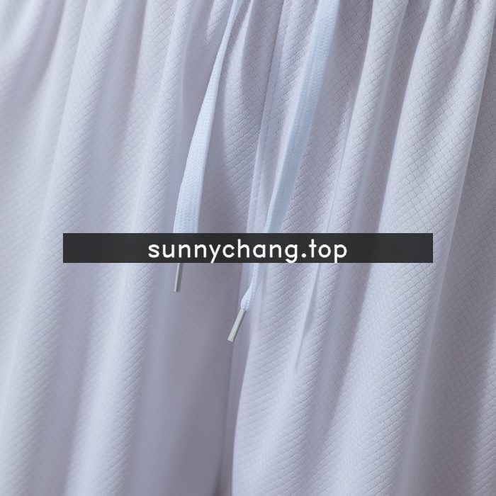 Vasco Da Gama 26/27 Away Shorts - 图片 4