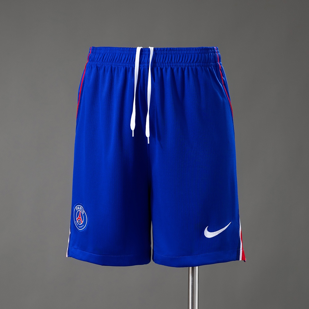 JER-11460_1 PSG 26/27 Home Shorts - 图片 1