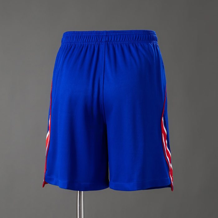 PSG 26/27 Home Shorts - 图片 2