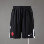 Vasco Da Gama 26/27 Home Shorts