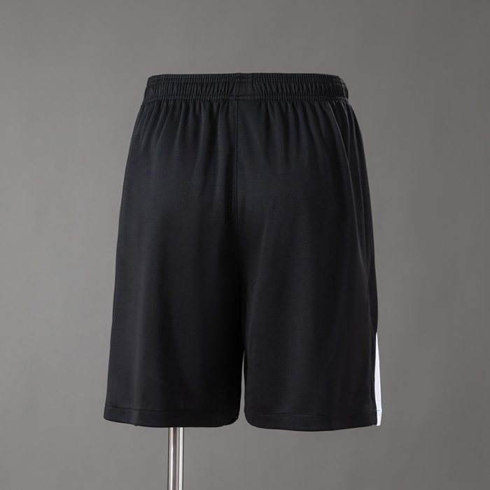 Vasco Da Gama 26/27 Home Shorts - 图片 2