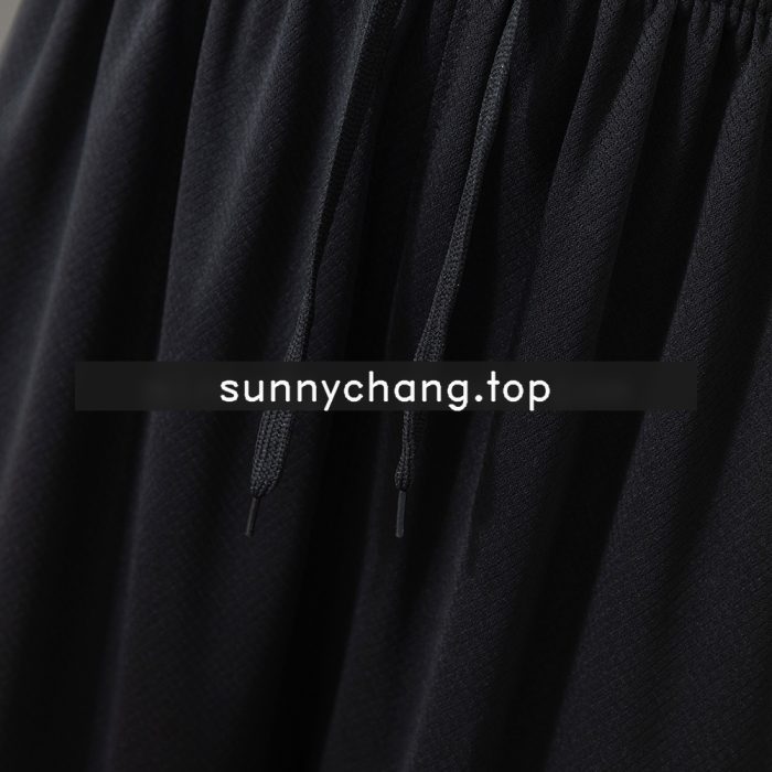Vasco Da Gama 26/27 Home Shorts - 图片 4