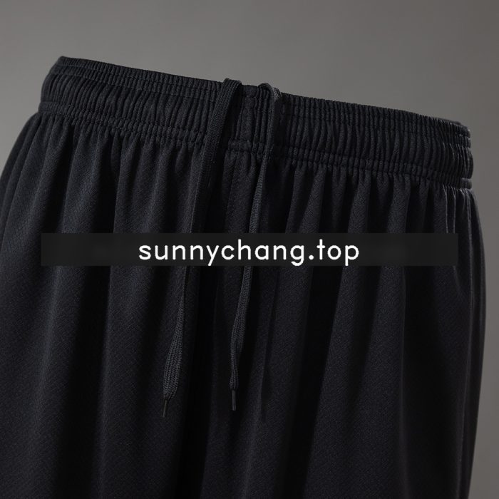 Vasco Da Gama 26/27 Home Shorts - 图片 5