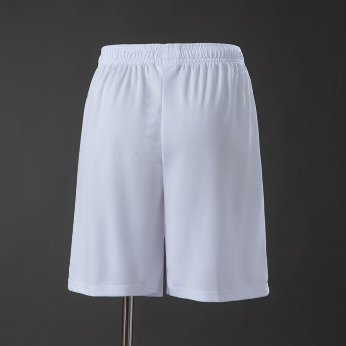 Palmeiras 26/27 Home Shorts - 图片 2